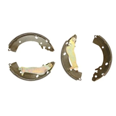 ABE - Réf. C00530ABE