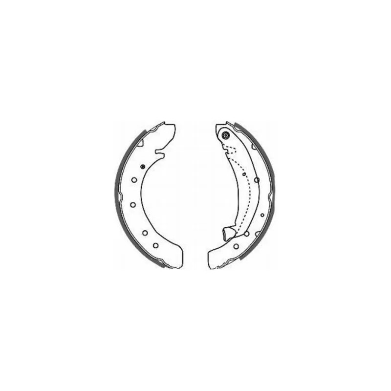 ABE - Réf. C0P013ABE