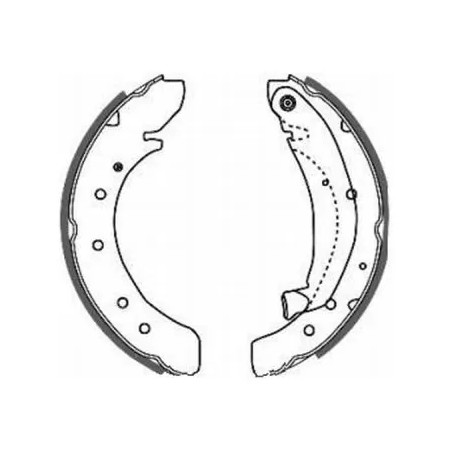 ABE - Réf. C0P013ABE