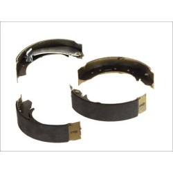 ABE - Réf. C0P013ABE