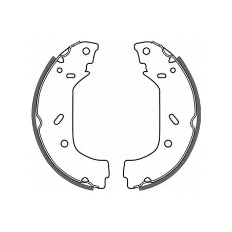 ABE - Réf. C0P015ABE