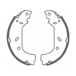 ABE - Réf. C0P015ABE