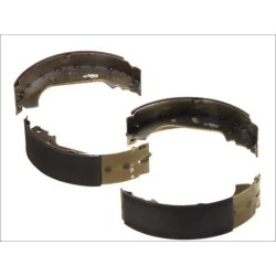 ABE - Réf. C0P015ABE