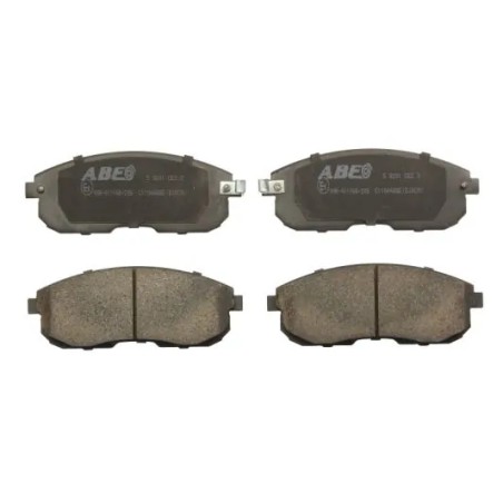 ABE - Réf. C11044ABE