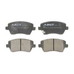 ABE - Réf. C18019ABE