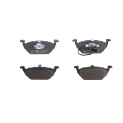 ABE - Réf. C1A026ABE