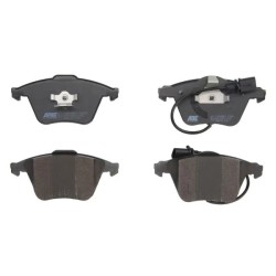 ABE - Réf. C1A042ABE-P