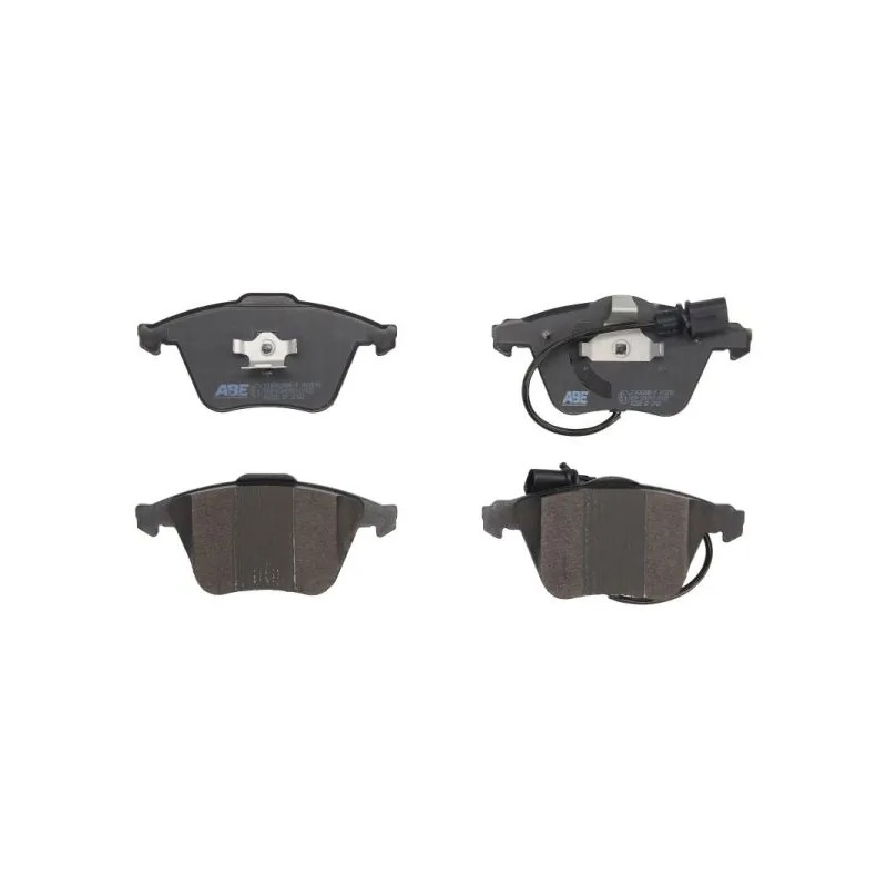 ABE - Réf. C1A042ABE-P