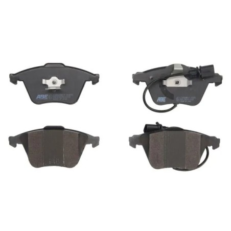 ABE - Réf. C1A042ABE-P