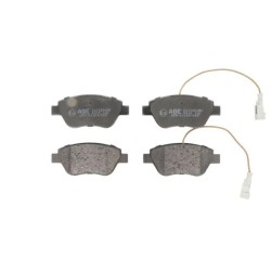 ABE - Réf. C1C060ABE