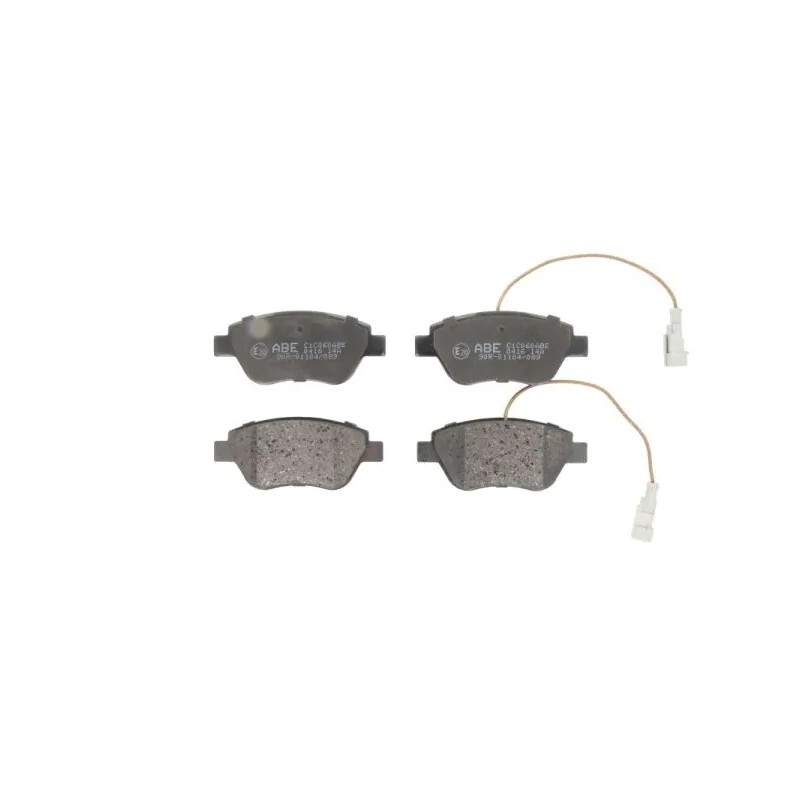 ABE - Réf. C1C060ABE