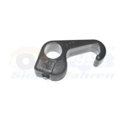 Biellette de direction - Réf. 9661