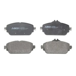 ABE - Réf. C1M069ABE