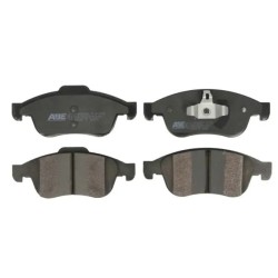 ABE - Réf. C1R039ABE-P