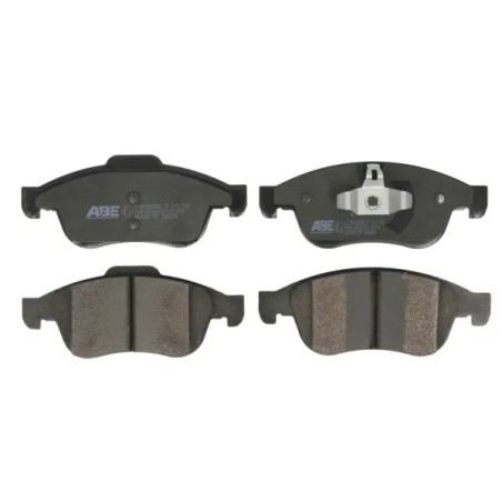 ABE - Réf. C1R039ABE-P