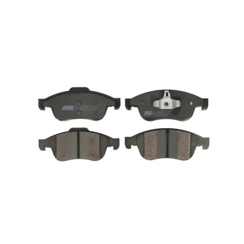 ABE - Réf. C1R039ABE-P