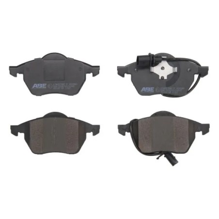 ABE - Réf. C1W027ABE-P