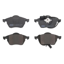 ABE - Réf. C1W027ABE-P