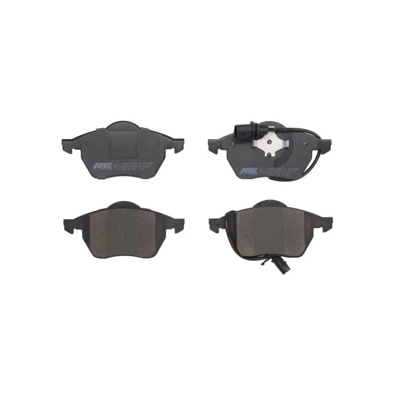 ABE - Réf. C1W027ABE-P