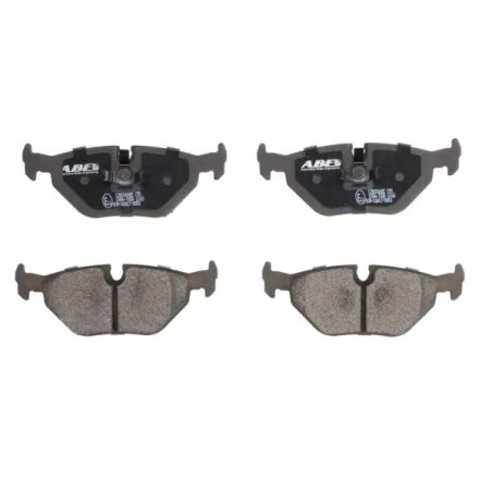 ABE - Réf. C2B006ABE