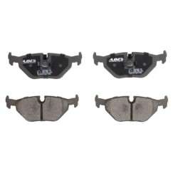 ABE - Réf. C2B006ABE