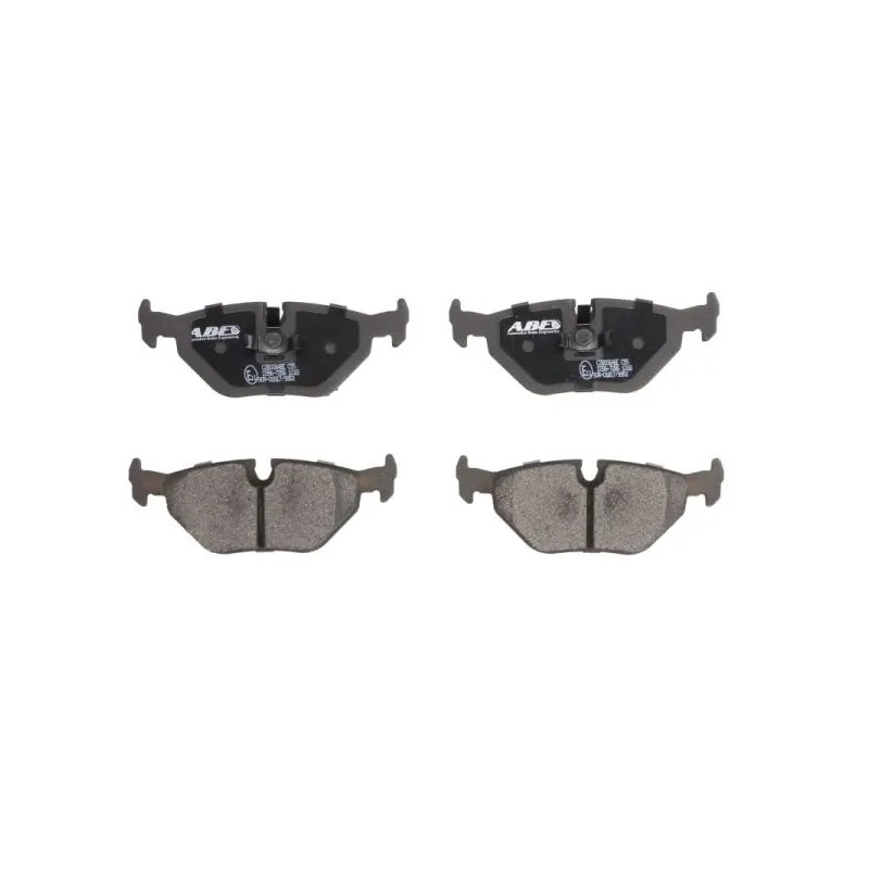 ABE - Réf. C2B006ABE