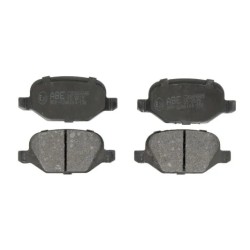 ABE - Réf. C2D006ABE