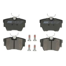 ABE - Réf. C2R011ABE-P