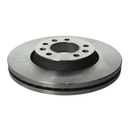 ABE - Réf. C3P031ABE