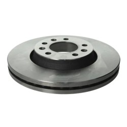 ABE - Réf. C3P031ABE