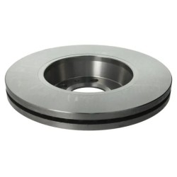 ABE - Réf. C3P031ABE