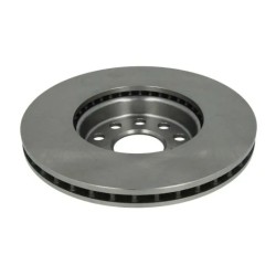 ABE - Réf. C3S012ABE