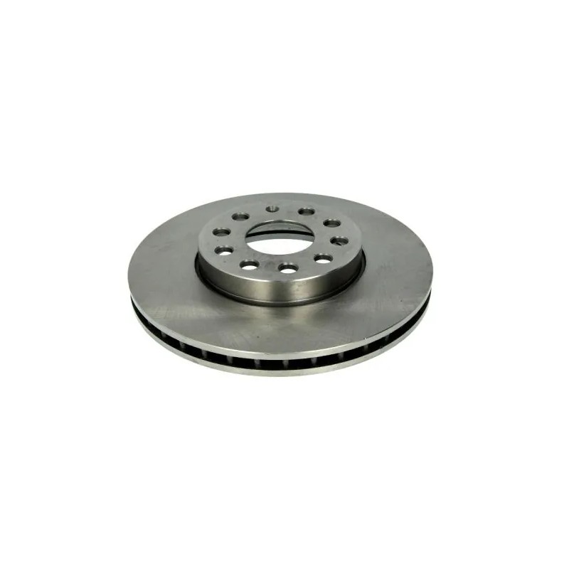 ABE - Réf. C3S012ABE