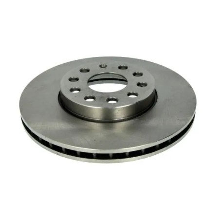 ABE - Réf. C3S012ABE