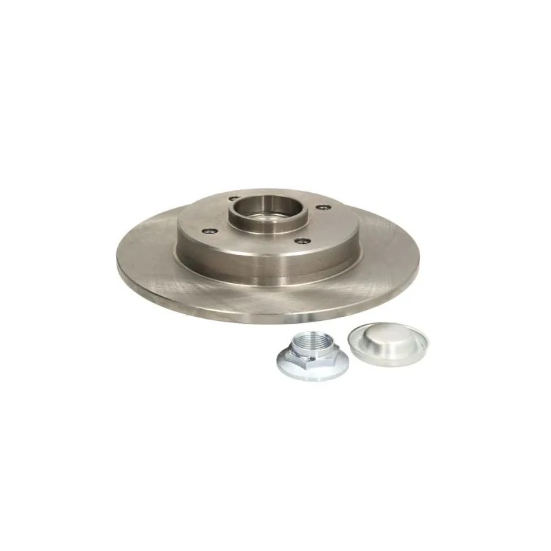 ABE - Réf. C4C018ABE