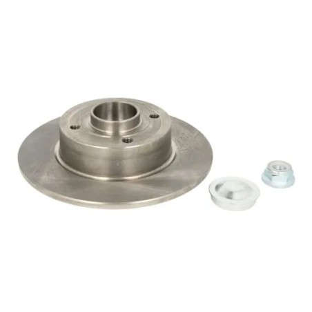 ABE - Réf. C4R039ABE