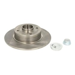 ABE - Réf. C4R039ABE