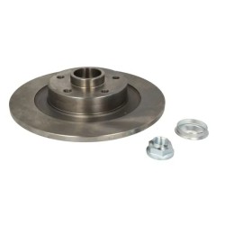 ABE - Réf. C4R043ABE