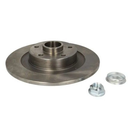 ABE - Réf. C4R043ABE