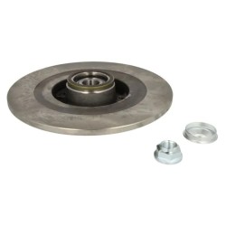 ABE - Réf. C4R043ABE