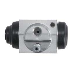 ABE - Réf. C5R067ABE