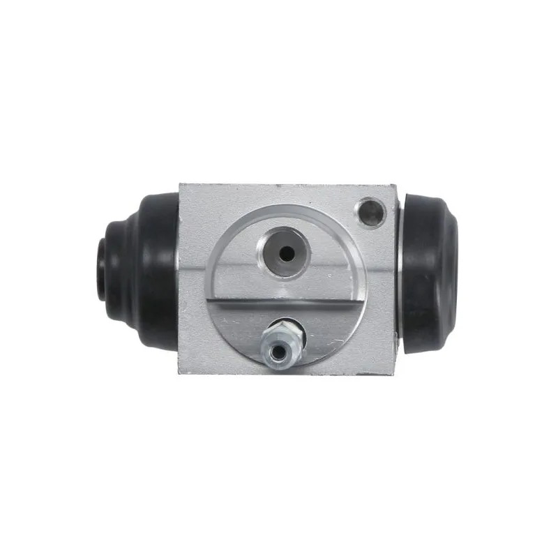 ABE - Réf. C5R067ABE