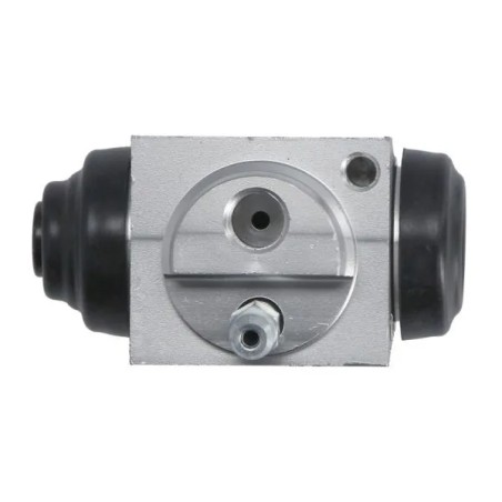 ABE - Réf. C5R067ABE