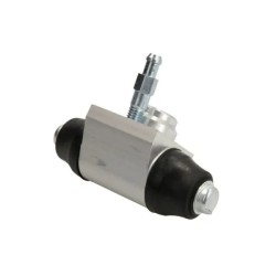 ABE - Réf. C5W005ABE