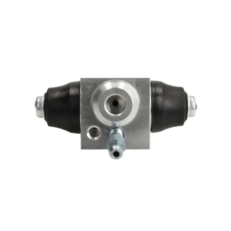 ABE - Réf. C5W005ABE