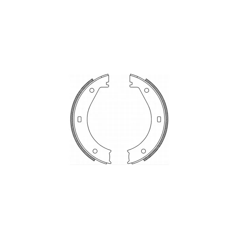 ABE - Réf. CRB005ABE