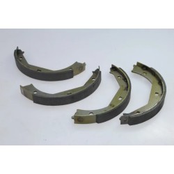 ABE - Réf. CRB005ABE