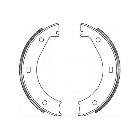 ABE - Réf. CRB005ABE