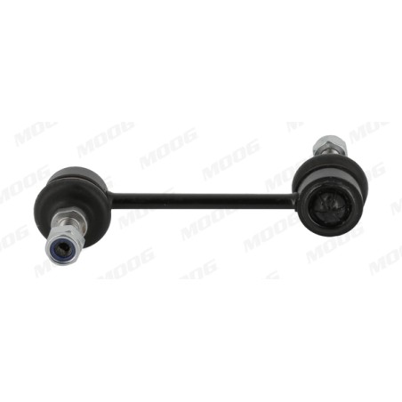 Biellette de direction - Réf. AL-LS-0052