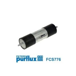 PURFLUX - Réf. FCS776